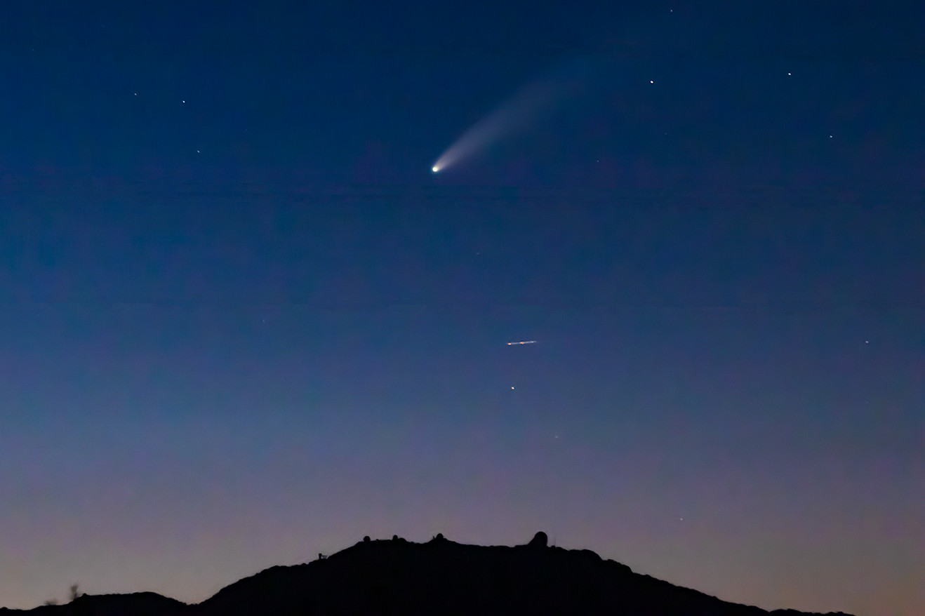 comet-nishimura-2023