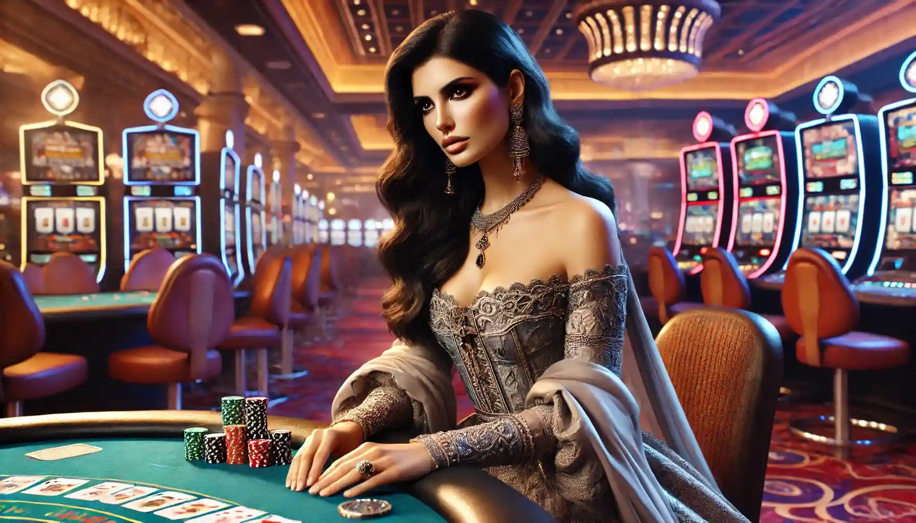 calm-and-strategic-games-at-yyy-casino